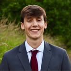 Sam Spataro - Facebook