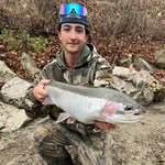 Sam spataro - @s.spataro440 - Instagram