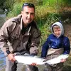 Sam Spataro - @samsgonefishin - TikTok