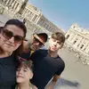 Samantha E Marco Spataro - @samantha802020 - TikTok