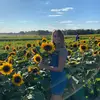 Samantha Spataro - @samspataro - TikTok
