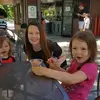 samanthaspataro1 - @samanthaspataro1 - TikTok