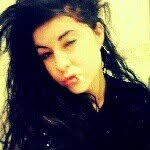 SamanthaSpataro - @sam_spataro96 - Instagram