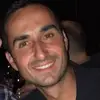 sammyspataro535 - @sammyspataro535 - TikTok