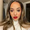 sammyspataro - @sammyspataro - TikTok