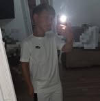 Samuel Spataro - Facebook
