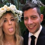 Samuel Spataro - @samspataro - Instagram