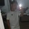 samuel_spataro💎 - @samuel_spataro1 - TikTok