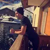 Samuele Spataro - @samuelespataro10 - TikTok