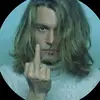 samuelespataro357 - @samuelespataro357 - TikTok