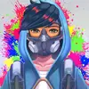 SamuelSpataro - @samuelspataro - TikTok