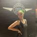 Sam Spaulding - Facebook