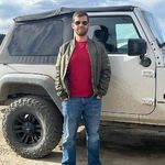 Sam Spaulding - @samjmu99 - Instagram