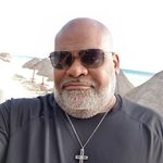 Sam Spaulding - @atlsamiam - Instagram