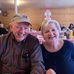Sam Spaulding - Facebook