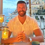 Sam Spaulding - @sam.spaulding - Instagram