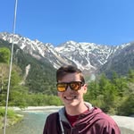 Sam Spaulding - @samspauldng - Instagram