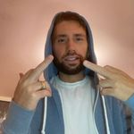 Sam Spaulding - @samspauld - Instagram