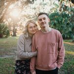 Sam Spaulding - @samdspaulding - Instagram