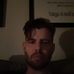 Sam Spaulding - Facebook