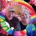 Sam Spaulding - Facebook