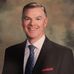 Sam Spaulding - Facebook