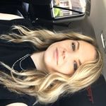 Sam Spaulding - @its.little.sam - Instagram