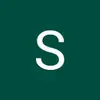 Sam spaulding - @samspaulding1 - TikTok