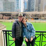 Sam Spaulding - @samspaulding - Instagram
