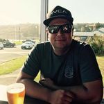 Sam Spaulding - @spaulding6572 - Instagram