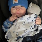 Sam Spaulding - @samdrake14 - Instagram