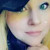 Sam Spaulding - @crystalintuitive_sam1 - TikTok