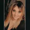 Samantha Spaulding - @samanthaspaulding89 - TikTok