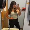 Samantha Spaulding - @samantha192122 - TikTok