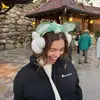Samara - @samaraspaulding - TikTok