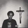SAMMY - @sampsonspaulding - TikTok