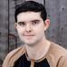 Samuel Spaulding - Facebook