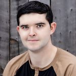 Samuel Spaulding - @sam_spaulding2000 - Instagram