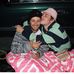 Samuel Spaulding - Facebook