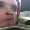 Samuel Spaulding - @samuelspaulding - TikTok
