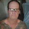 Scottishmafia888 - @samspaulding96 - TikTok
