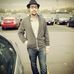 Sam Speciale Jr. - Facebook