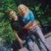 Samantha Speciale - Facebook