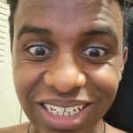 2samspeed - @2_samspeed - Instagram