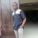 Idokoson Sam-speedo Idoko - @samspeedoidokoson - Instagram