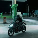 KASULA NAVEEN - @samspeedss - Instagram