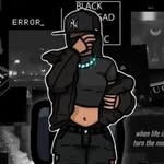 $peedy.isdøpe_⚡🔥😎 - @samspeedy7_10 - Instagram