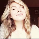 @sam_____speed - Instagram