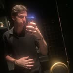 Sam Norton - @sam._.speed - Instagram