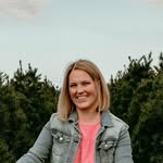 Sam S. - @samspeededits - Instagram